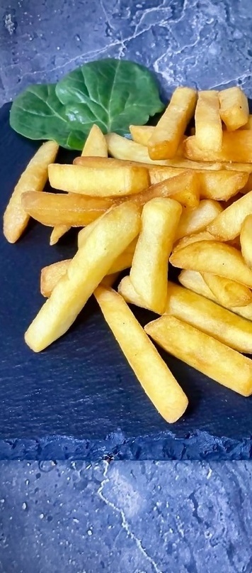 удон с курицей,рис с курицей,удон с лососем <span style="font-weight: bold;">Горячие блюда</span>